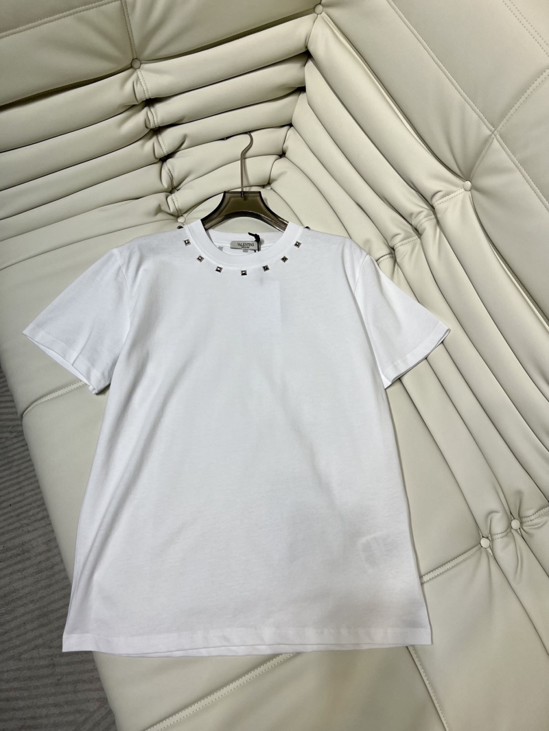 Valentino T-Shirts